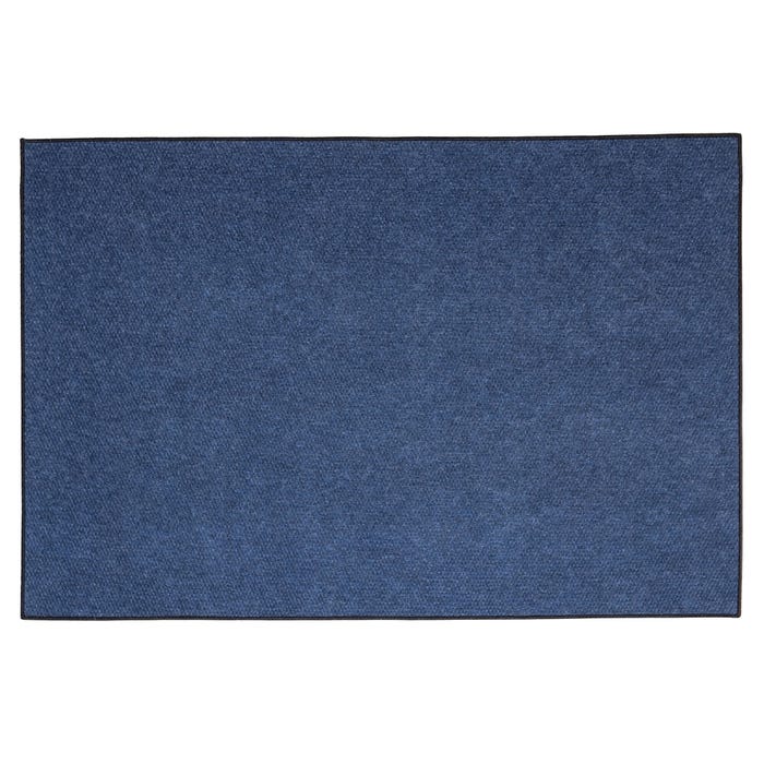 Carpets for Kids All Seasons Mountainside Outdoor Indoor Solids Carpet, Rectangle