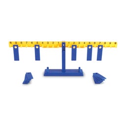 ANGLEIMAGES_FULLIMAGE