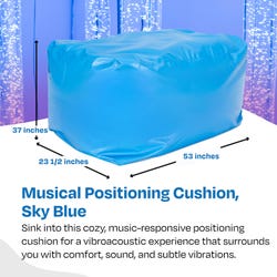 ANGLEIMAGES_FULLIMAGE