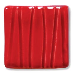 ANGLEIMAGES_FULLIMAGE