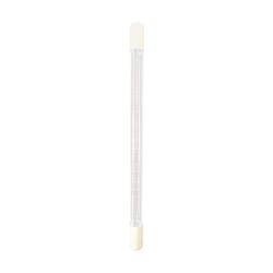 Adibot-A Shatterproof UV-C Lamps - Short, Item Number 2100642