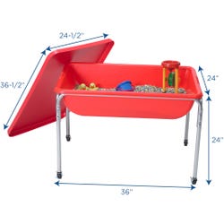 ANGLEIMAGES_FULLIMAGE