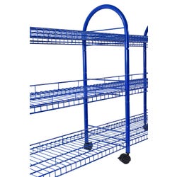 ANGLEIMAGES_FULLIMAGE