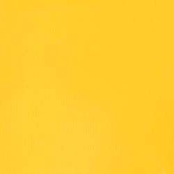 ANGLEIMAGES_FULLIMAGE