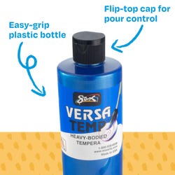 ANGLEIMAGES_FULLIMAGE