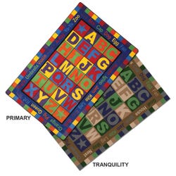 PLP_PDPALT_FULLIMAGE