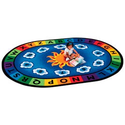 PLP_PDPALT_FULLIMAGE