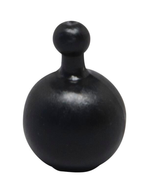 Biotechnology, Item Number 05-1121