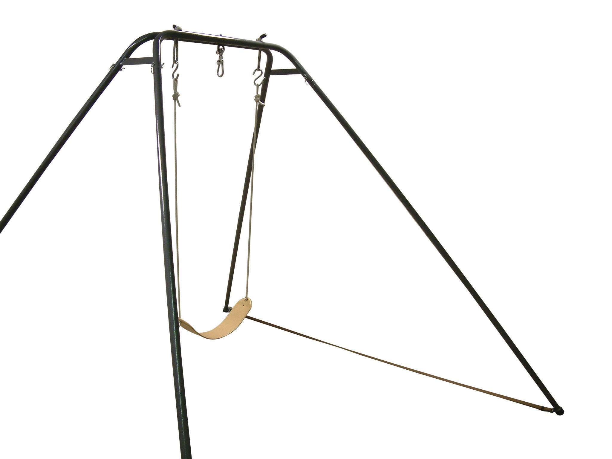 Active Play Swings, Item Number 1411098