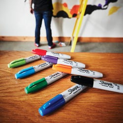 ANGLEIMAGES_FULLIMAGE