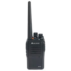 2 Way Radio Communications, Item Number 2010938