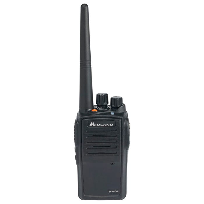 Midland MB400 Business Radio