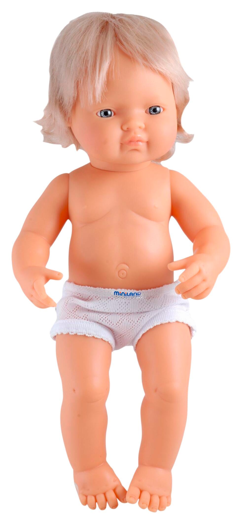 Dramatic Play Doll Clothes, Item Number 1572789