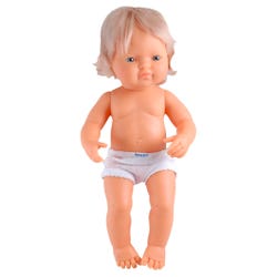 Dramatic Play Doll Clothes, Item Number 1572789