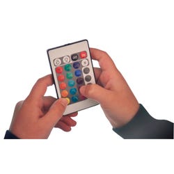 ANGLEIMAGES_FULLIMAGE