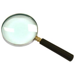 Magnifiers, Telescopes, Binoculars, Item Number 2022827