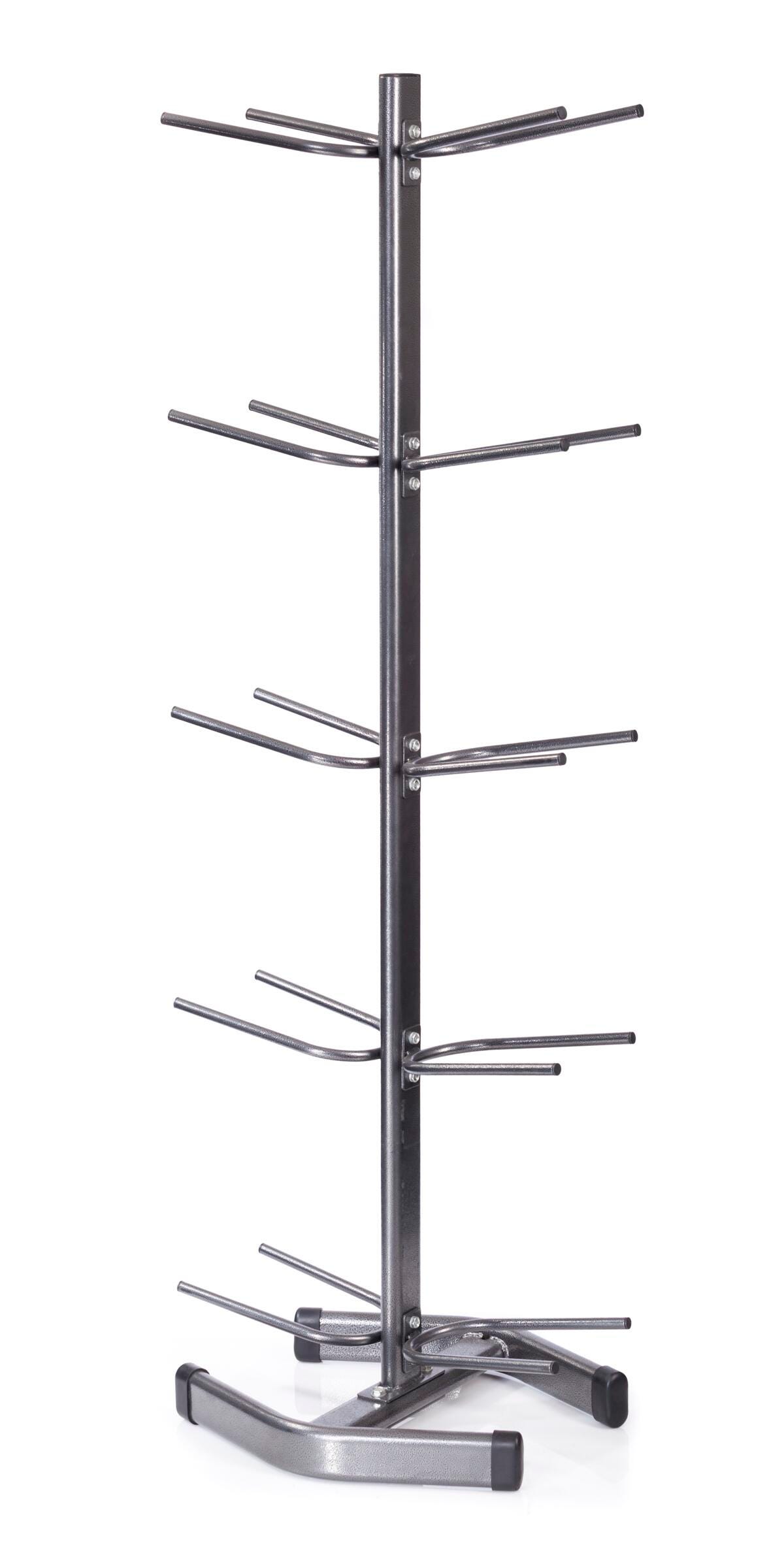 PE Storage, Carts, Item Number 1594671