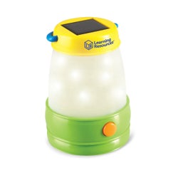 ANGLEIMAGES_FULLIMAGE