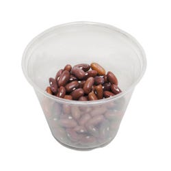 Item Number 190-1228