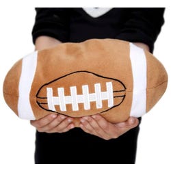 ANGLEIMAGES_FULLIMAGE