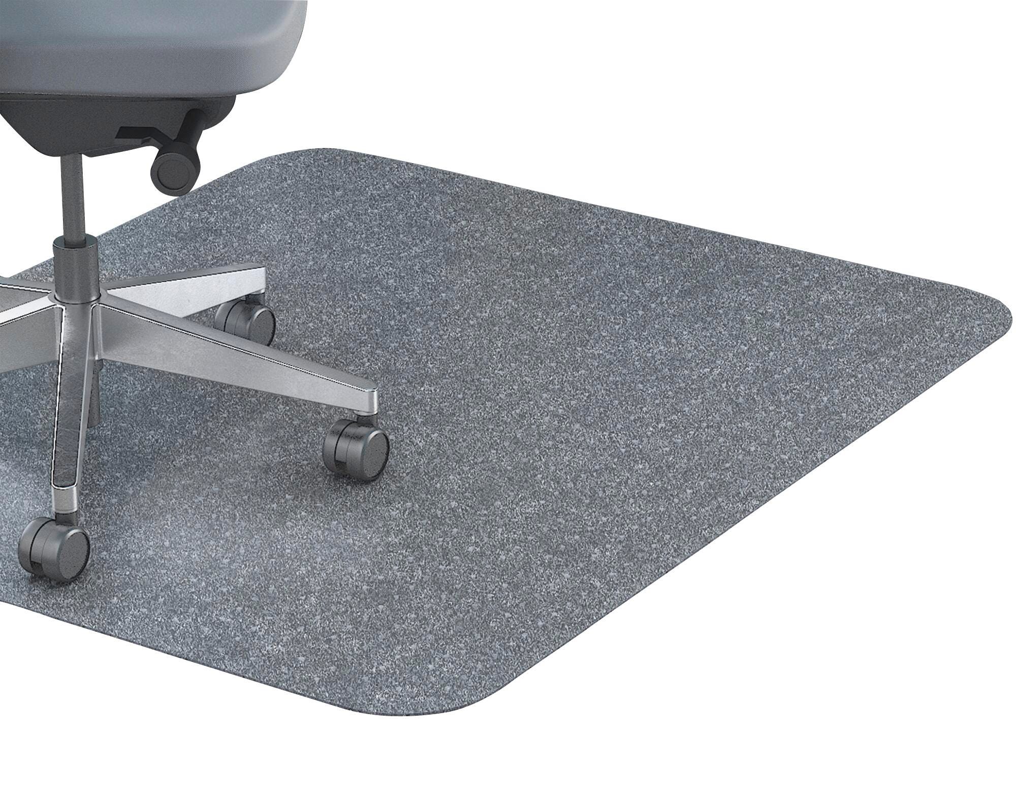 Chair Mats Supplies, Item Number 1504921