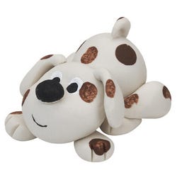 ANGLEIMAGES_FULLIMAGE