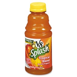 Beverages, Item Number 1311777