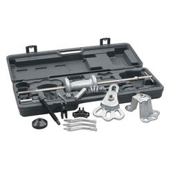 Tool Sets and Tool Kits, Item Number 1049415