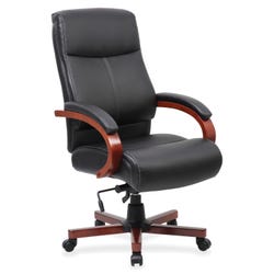 Office Chairs, Item Number 1565525
