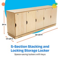 ANGLEIMAGES_FULLIMAGE