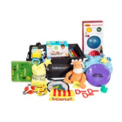 ANGLEIMAGES_FULLIMAGE