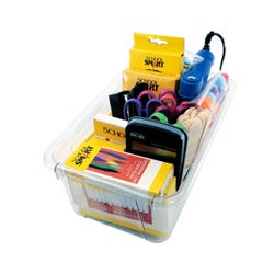 ANGLEIMAGES_FULLIMAGE