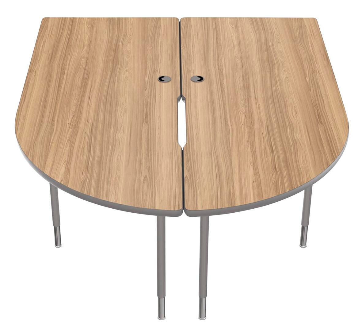 Library Table, Library Desk, Library Tables Supplies, Item Number 1303918