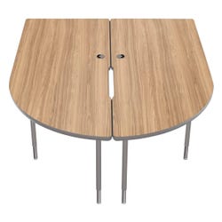 Library Table, Library Desk, Library Tables Supplies, Item Number 1303918