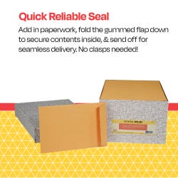 ANGLEIMAGES_FULLIMAGE