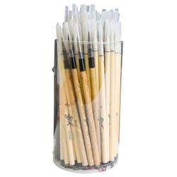Specialty Brushes, Item Number 401640