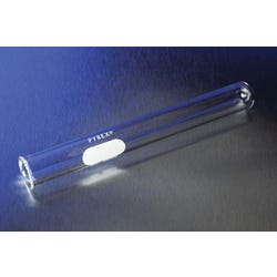 Test Tubes, Item Number 593478