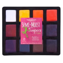 Tempera Paint, Item Number 1569159