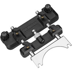 Portable Routers, Router Tables Supplies, Item Number 1451615