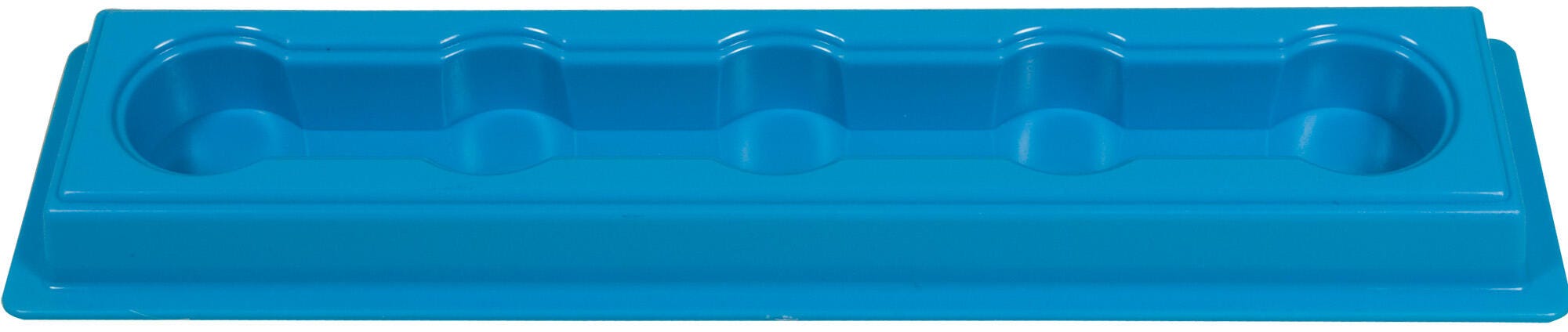  Item Number 222-0195