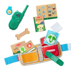 ANGLEIMAGES_FULLIMAGE