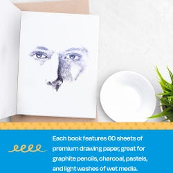 ANGLEIMAGES_FULLIMAGE