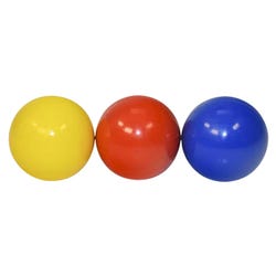Juggling Balls, Juggling Beanbags, Item Number 005882