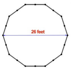 ANGLEIMAGES_FULLIMAGE