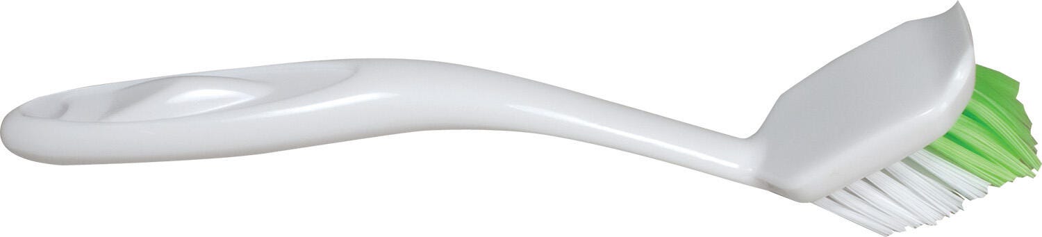  Item Number 020-6172