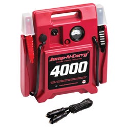 Electrical, Diagnostic Automotive Supplies, Item Number 1049287