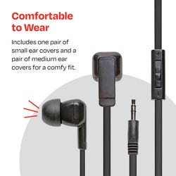 ANGLEIMAGES_FULLIMAGE