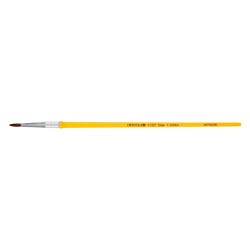 Paint Brushes, Item Number 423792