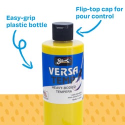 ANGLEIMAGES_FULLIMAGE