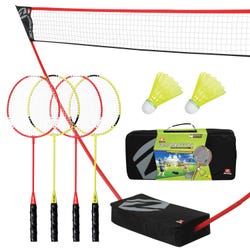 Zume Badminton 2120370